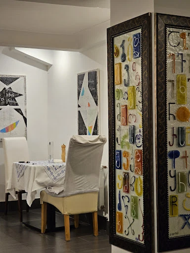 Restaurant Khomli - Heidelberg photo 1
